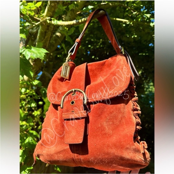 AD FOR WHAT’S COMING SOON! - Picture 3 of 6